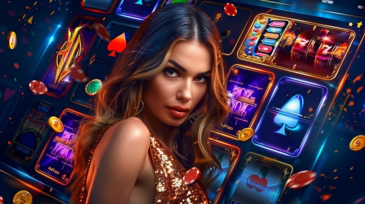dazn VIP နှင့် Bonus ပရိုဂရမ်