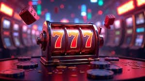 Myanmar National League ဘောလုံးပွဲ stadium မြင်ကွင်း dazn ကစားသမားများ live betting ကြည့်ရှုနေစဉ်