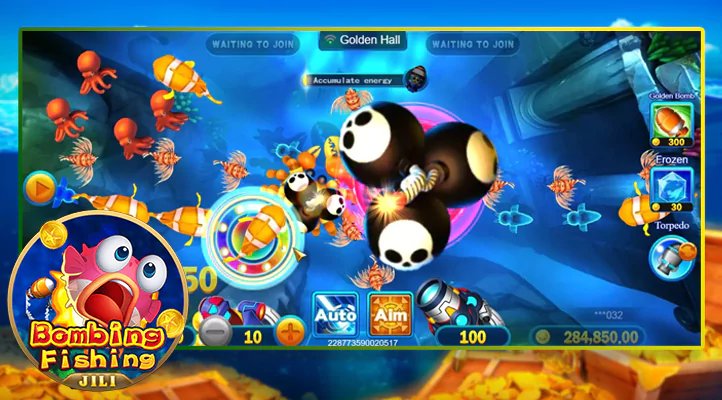 dazn အွန်လိုင်း ကတ်ဂိမ်းများ live dealer Baccarat Myanmar ကစားသမား ကစားနေသောမြင်ကွင်း