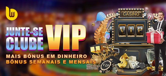 Myanmar ကစားသမားများ dazn တွင် ဘောလုံးပွဲ live betting ကစားနေသောမြင်ကွင်း