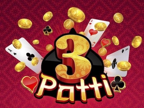 dazn Live Casino နှင့် Slots