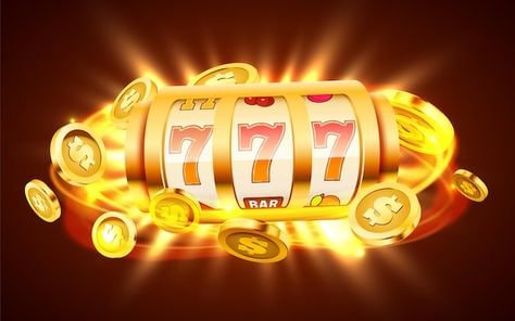 dazn အွန်လိုင်းကာစီနို ပလက်ဖောင်း