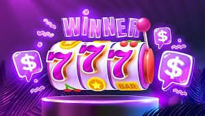 Myanmar ဘောလုံးနှင့် Esports လောင်းကစား live odds မြင်ကွင်း