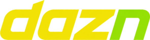 dazn logo